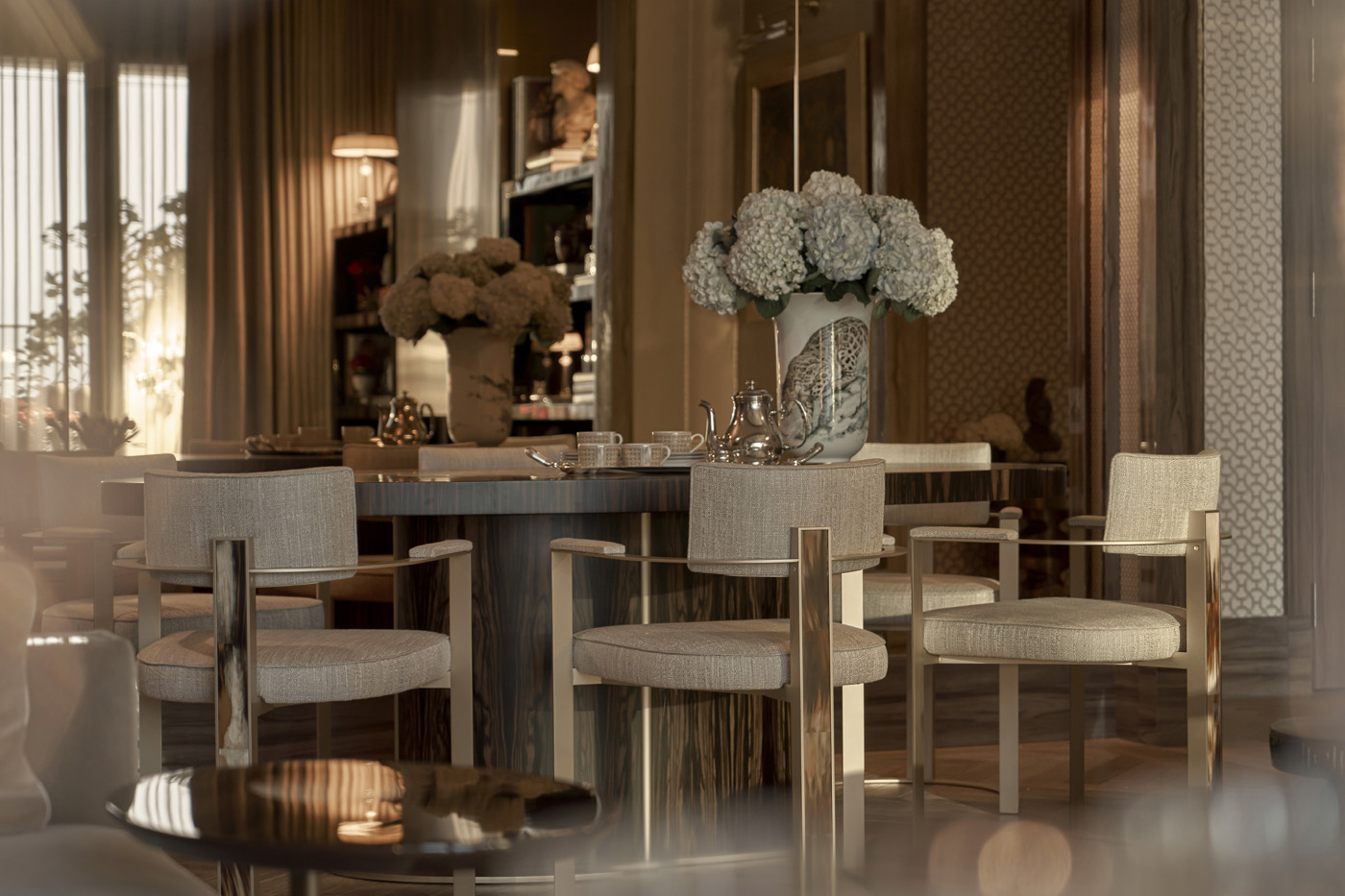 04 Arcahorn Partnerships