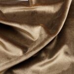 Cat. A Splendido Fango