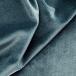 Cat. A Splendido Lago