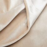 Cat. A Splendido Perla