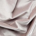 Cat. A Splendido Silver