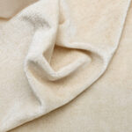 Cat. A+ Splendido Splendente White Lamina Oro