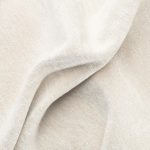 Cat. B Belsuede Avorio