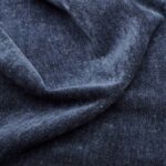 Cat. B Belsuede Notte