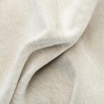 Cat. B Belsuede Ostrica