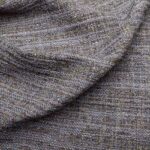 Cat. B Samsara Carbone