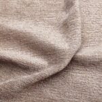 Cat. C Vello d'oro Argilla