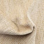 Cat. C Vello d'oro Avorio