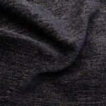 Cat. C Vello d'oro Nero