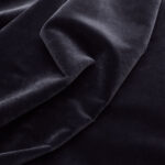 Cat. D Lario Antracite