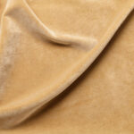 Cat. D Lario Cammello