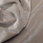 Cat. D Lario Tortora