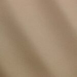 Cat. Super Linea Earth 667