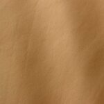 Cat. Super Linea Wood 609